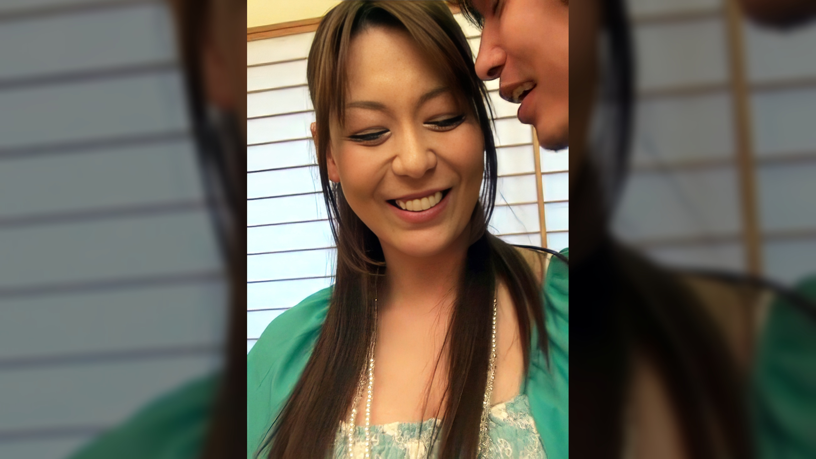 溢れすぎて止まらない!湯煙の中ナンパした25歳人妻は、潮吹きクイーン!