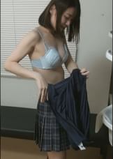 長身スレンダーの女●をいただきます!合宿所に仕込まれた男の黒い欲望!
