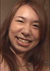 南国系褐色BODY!天然美女のみほちゃんは感度抜群でイキまくり!ヒクヒクした肉壺に肉棒を押しつけて生中出し!