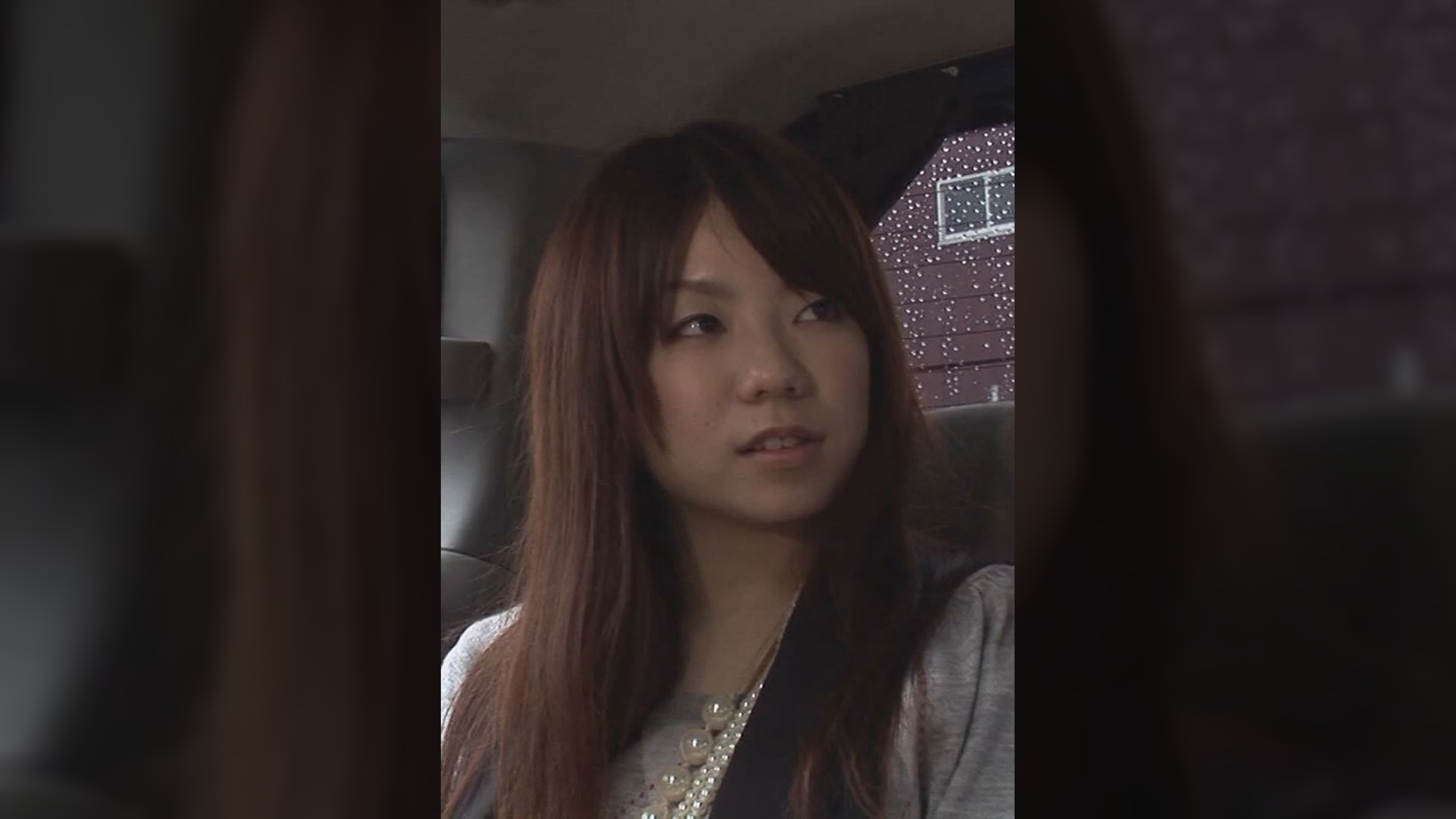 結婚している女性の相談を真剣に聞いていたら『セックスレス』が悩みみたいだったのでホテルでスッキリ不倫SEXに勤しみました！