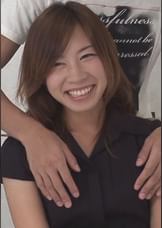 こんな綺麗な奥様をほっておく旦那が悪い！笑顔が可愛い人妻さんをガチナンパ！生中出しＳＥＸ！