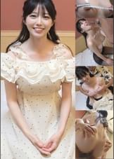 姉弟で乳揉みオッパイ巨大化!検証!がドM姉VS童貞早漏絶倫弟になりました。