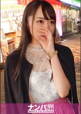 マジ軟派、初撮。 1540 渋谷でシンデレラ企画を開始！ガラスの靴を履けたのはピアノ講師！彼女というピアノをチ●ポで奏でていく！優雅に滑らかかつ激しく大胆なエッチを披露するwww