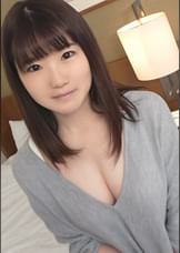 【初撮り】ネットでAV応募→AV体験撮影 892 Eカップ・美形・ピンク乳首！！良質オッパイの就活生♪全身抜群の感度で、出し入れされるチ●コに色っぽく喘いじゃう♪