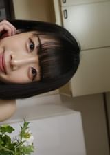 お姉ちゃんマ〇コに弟チ〇ポ入れて、ヨガりまくっている変態スケベお姉ちゃんはキライですか? 蓮実ちせ