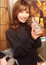 興奮MAX！ギャルの性事情をガチインタビュー！　ルミ