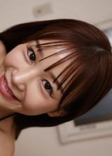 ボディストッキング姿の従姉が欲求不満過ぎて僕のチ〇ポを欲しがり誘惑してきて、発情セックス！　芦名ほのか