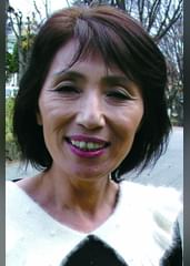 麗子さん（54歳）＆貴美子さん（58歳）