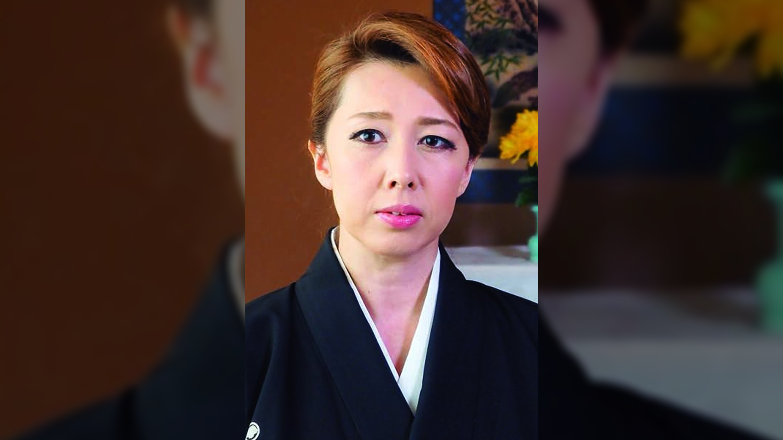 ゆみさん（37歳）