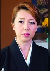 ゆみさん（37歳）