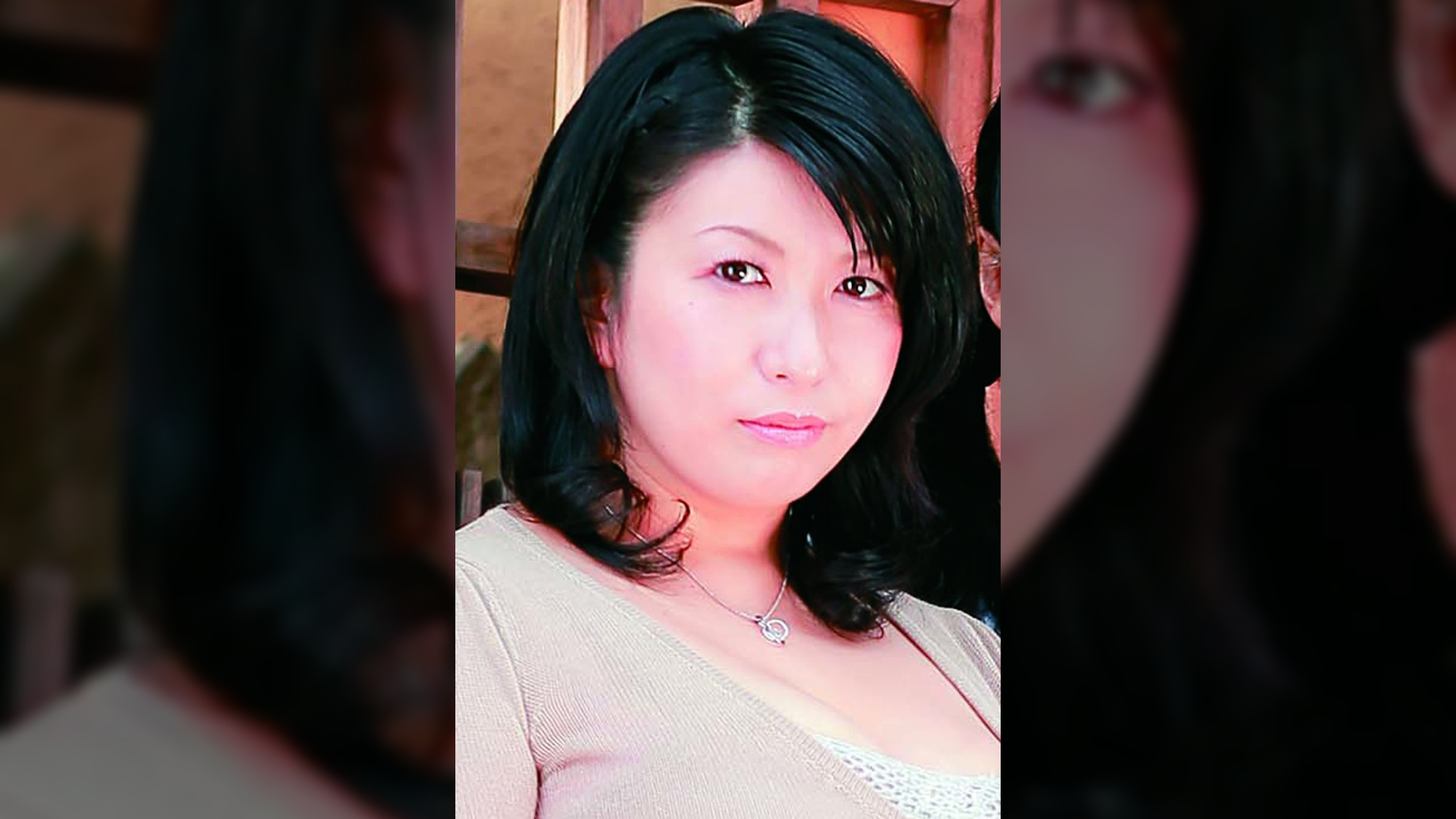 涼子さん（36歳）＆ゆかりさん（34歳） ＆ゆかりさん（52歳）