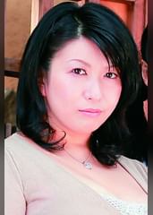 涼子さん(36歳)&ゆかりさん(34歳) &ゆかりさん(52歳)