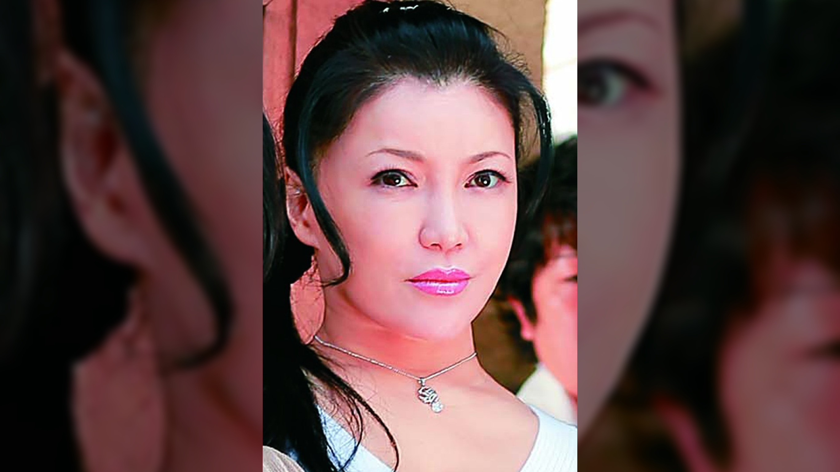 涼子さん（36歳）＆ゆかりさん（34歳） ＆ゆかりさん（52歳）