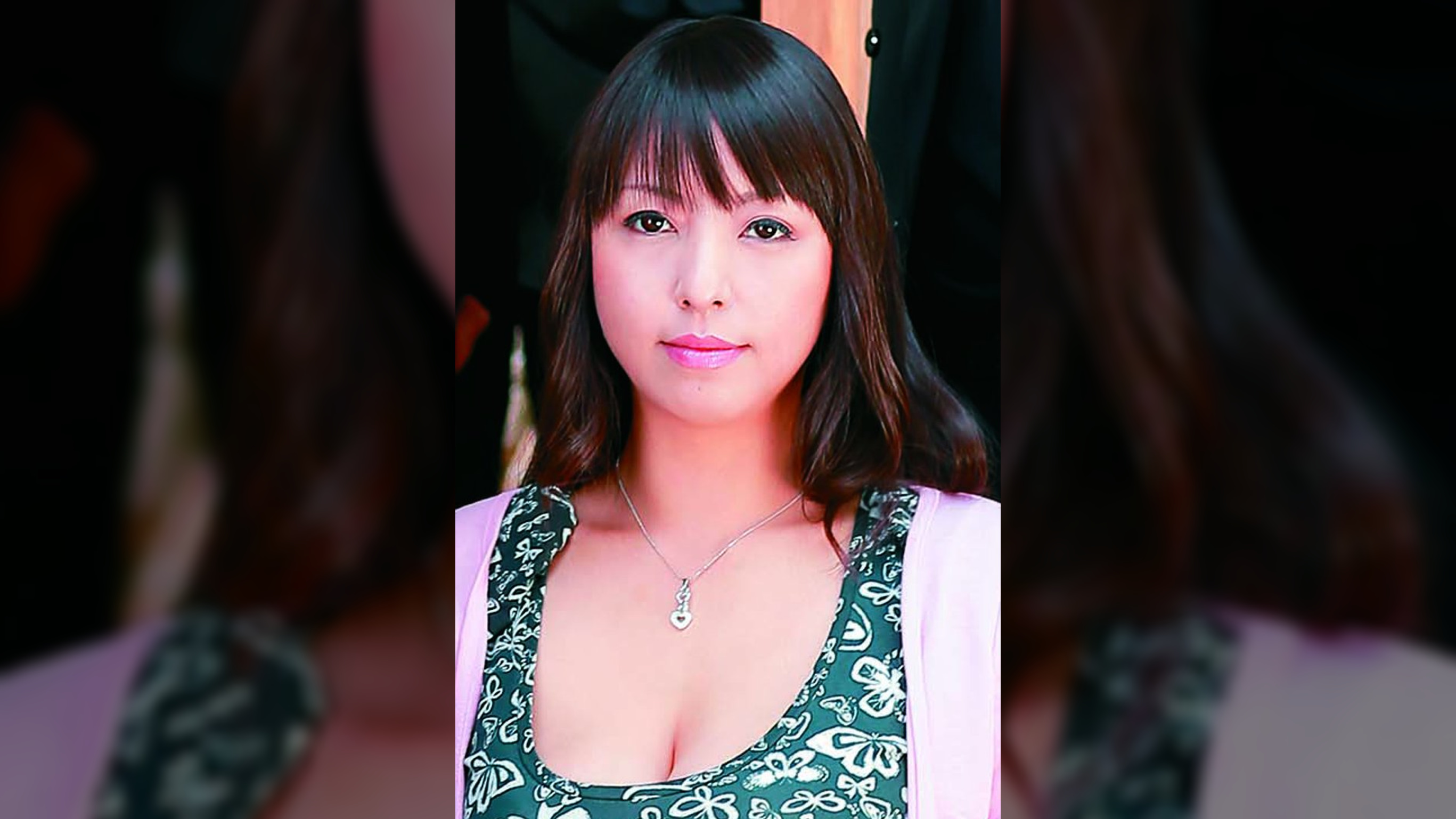 涼子さん（36歳）