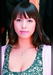 涼子さん（36歳）