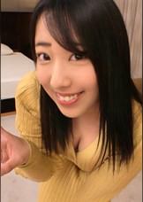 1年間彼氏がおらずエッチもできず欲求を溜めてきた駅弁販売員、久しぶりのチ○ポに大喜びでしゃぶりつき、バックで絶叫イキ！ 応募素人、初AV撮影 315