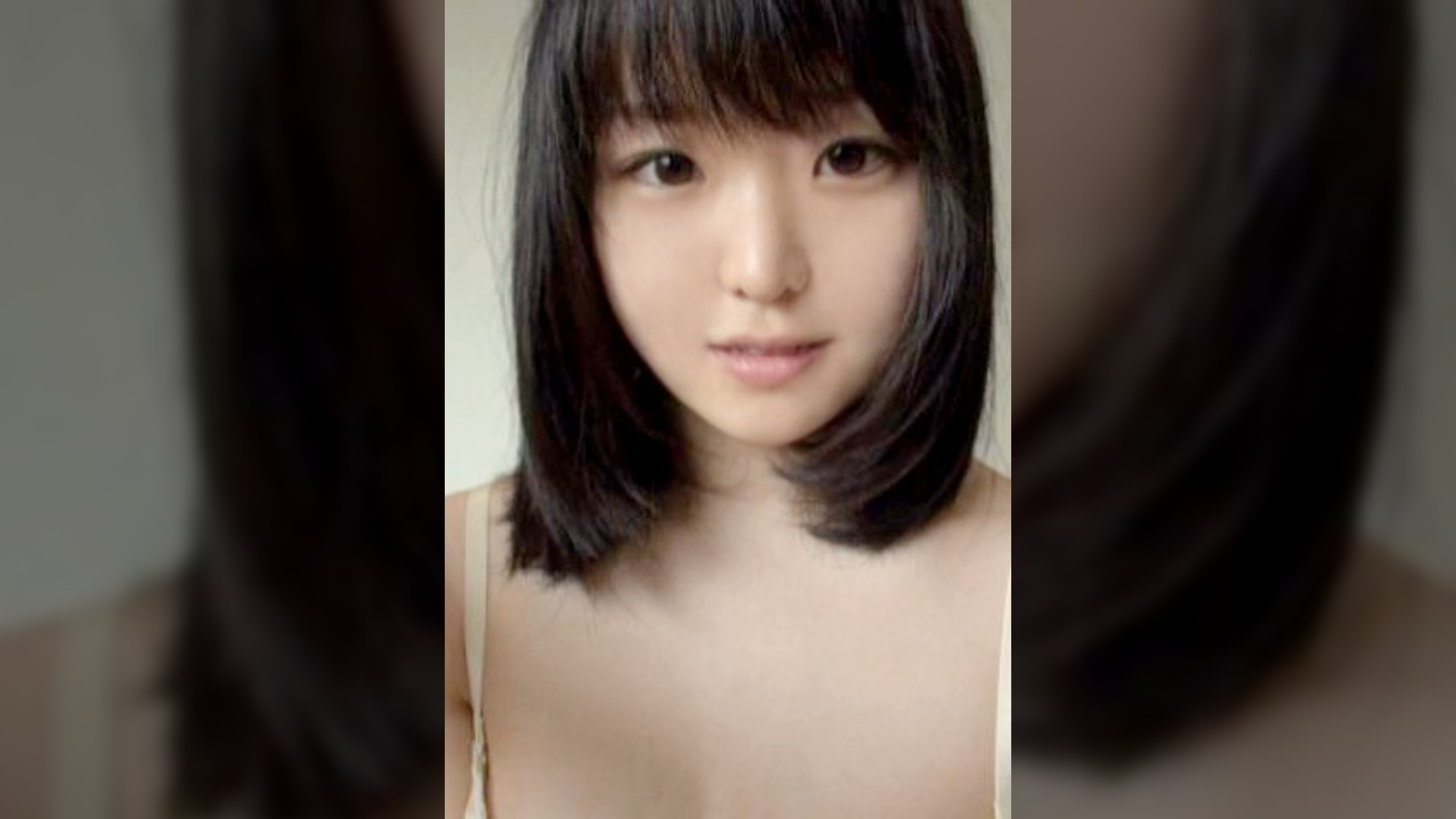 素人個人撮影、投稿。129