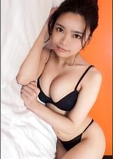 【初撮り】【美尻を眺めて..】【恥じらい19歳の裏バイト】カメラを向けられて視線を彷徨わせる恥じらい19歳。膣奥に届く巨根は格別で、表情を淫らに変えてしまう。 ネットでAV応募→AV体験撮影 1298